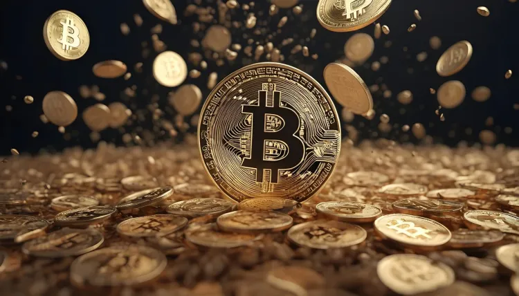 美国财政部提出加密货币税收新政策，强化合规要求