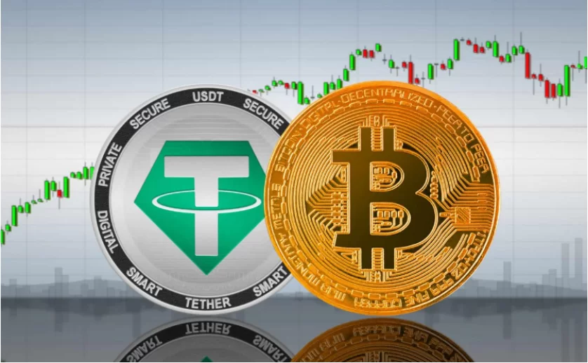 监管趋严，多个国家加强对加密货币的法律监管框架
