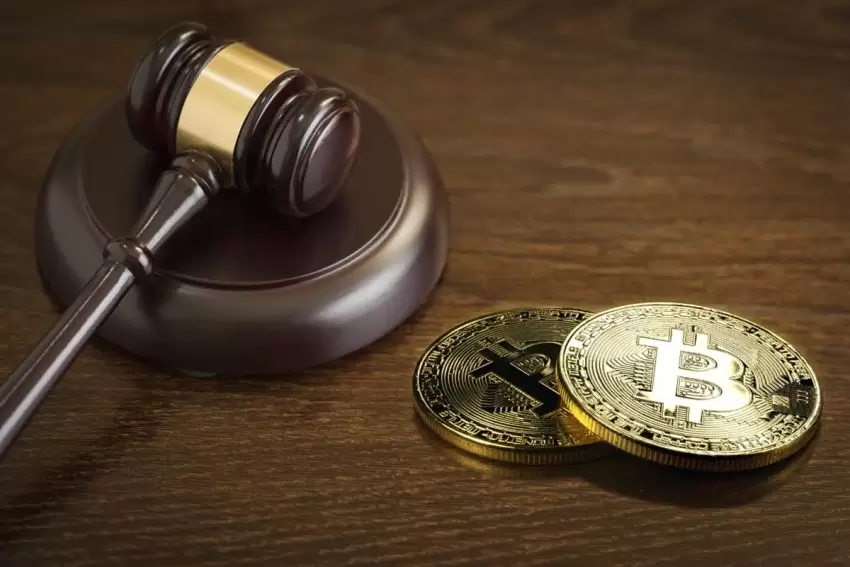 Dogecoin社区发起新项目，旨在提升生态价值
