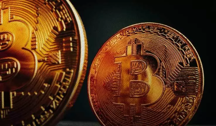 0正式上线，市场反应积极