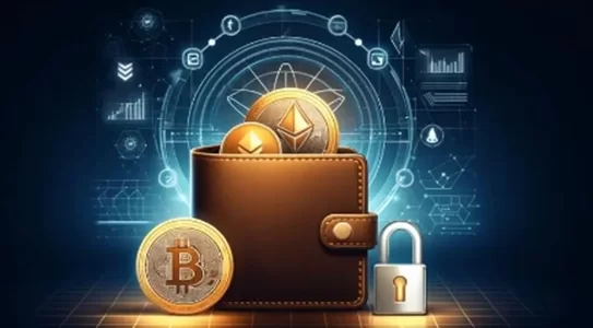 数字资产交易所竞争加剧，新的交易平台陆续上线