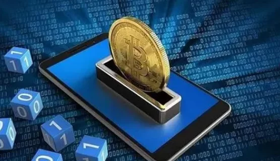 特斯拉宣布接受狗狗币支付，推动币圈热度上升