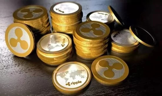 欧盟通过新法案，推动加密资产市场的透明度和安全性